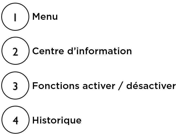 TCS1.2_FR